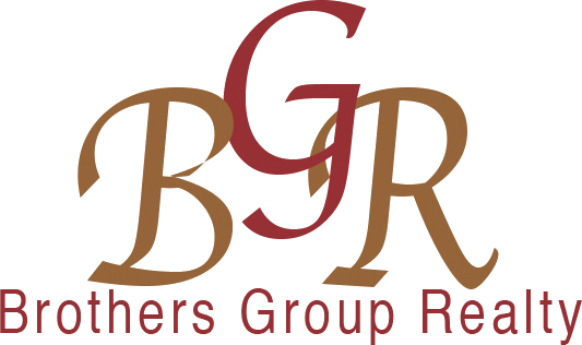 Brothers Group Realty